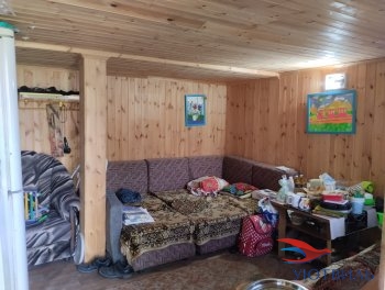 Отличная дача Большебрусянское в Королеве - korolev.yutvil.ru - фото 22