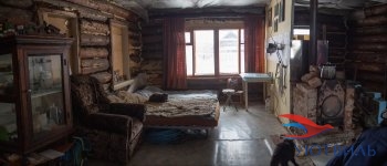 Добротный дом в Лёвихе в Королеве - korolev.yutvil.ru - фото 2