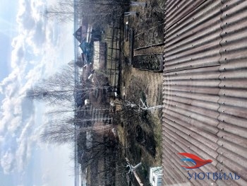 Дом в Челябинская область, Каслинский район, посёлок Воздвиженка в Королеве - korolev.yutvil.ru - фото 2