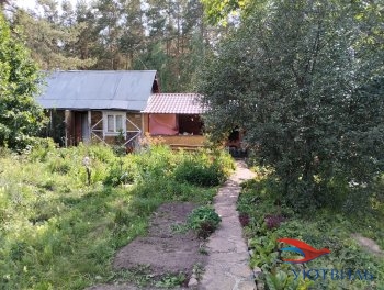 Отличная дача Большебрусянское в Королеве - korolev.yutvil.ru - фото 3