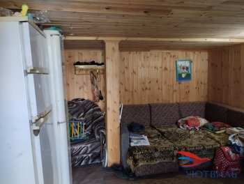 Отличная дача Большебрусянское в Королеве - korolev.yutvil.ru - фото 23