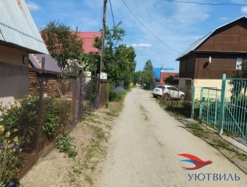 Отличный дом в садовом товариществе около Верхней Пышмы в Королеве - korolev.yutvil.ru - фото 35