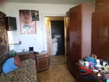 улица Калинина,31 в Королеве - korolev.yutvil.ru - фото 2