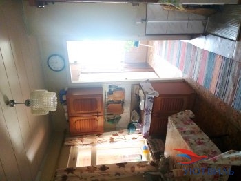 Дом в Челябинская область, Каслинский район, посёлок Воздвиженка в Королеве - korolev.yutvil.ru - фото 3
