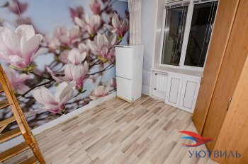 Комната на Баумана в Королеве - korolev.yutvil.ru - фото 3