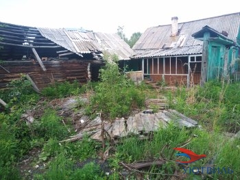 Земля в Станционном-Полевском в Королеве - korolev.yutvil.ru - фото 6 Земля в Станционном-Полевском в Королеве - korolev.yutvil.ru - фото 6
