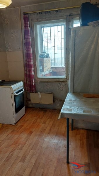 Продается 2/3 доли в 2-х комнатной квартире на Восстания 97 в Королеве - korolev.yutvil.ru - фото 6