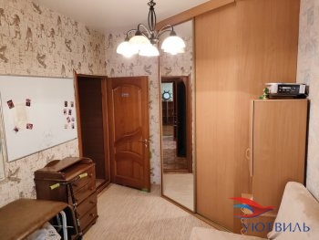 3к по цене 2к!!! в Королеве - korolev.yutvil.ru - фото 6