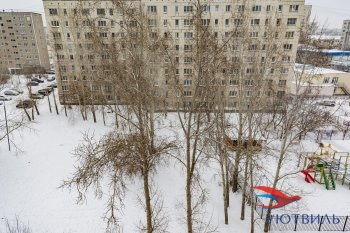Однокомнатная квартира на Бакинских комиссаров в Королеве - korolev.yutvil.ru - фото 5 Однокомнатная квартира на Бакинских комиссаров в Королеве - korolev.yutvil.ru - фото 5