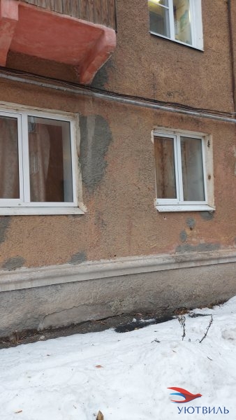 Продается бюджетная 2-х комнатная квартира в Королеве - korolev.yutvil.ru - фото 6