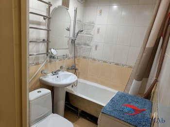 Однокомнатная квартира На Куйбышева в Королеве - korolev.yutvil.ru - фото 7
