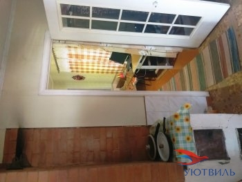 Дом в Челябинская область, Каслинский район, посёлок Воздвиженка в Королеве - korolev.yutvil.ru - фото 8 Дом в Челябинская область, Каслинский район, посёлок Воздвиженка в Королеве - korolev.yutvil.ru - фото 8