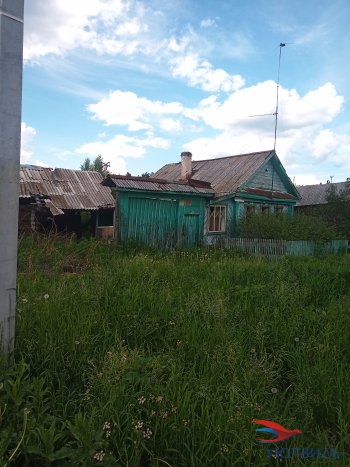 Земля в Станционном-Полевском в Королеве - korolev.yutvil.ru - фото 7 Земля в Станционном-Полевском в Королеве - korolev.yutvil.ru - фото 7