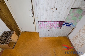 Комната на Баумана в Королеве - korolev.yutvil.ru - фото 7 Комната на Баумана в Королеве - korolev.yutvil.ru - фото 7