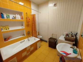 3к по цене 2к!!! в Королеве - korolev.yutvil.ru - фото 7