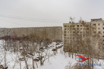 Однокомнатная квартира на Бакинских комиссаров в Королеве - korolev.yutvil.ru - фото 6 Однокомнатная квартира на Бакинских комиссаров в Королеве - korolev.yutvil.ru - фото 6