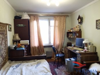 улица Калинина,31 в Королеве - korolev.yutvil.ru - фото 7 улица Калинина,31 в Королеве - korolev.yutvil.ru - фото 7