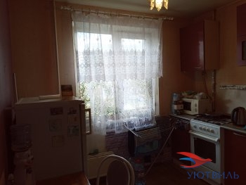 Восстания,58 в Королеве - korolev.yutvil.ru - фото 7 Восстания,58 в Королеве - korolev.yutvil.ru - фото 7