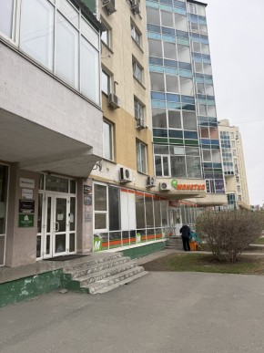 ул. Кузнечная,81 в Королеве - korolev.yutvil.ru - фото 2 ул. Кузнечная,81 в Королеве - korolev.yutvil.ru - фото 2