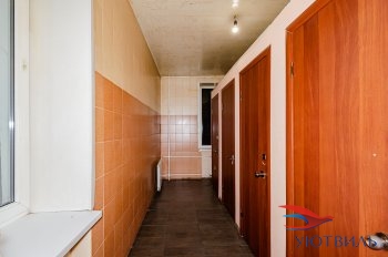 Комната на Баумана в Королеве - korolev.yutvil.ru - фото 8 Комната на Баумана в Королеве - korolev.yutvil.ru - фото 8