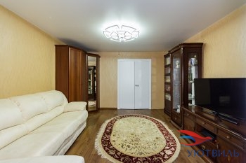 Трехкомнатная квартира на Стачек в Королеве - korolev.yutvil.ru - фото 7 Трехкомнатная квартира на Стачек в Королеве - korolev.yutvil.ru - фото 7