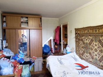 улица Калинина,31 в Королеве - korolev.yutvil.ru - фото 8 улица Калинина,31 в Королеве - korolev.yutvil.ru - фото 8