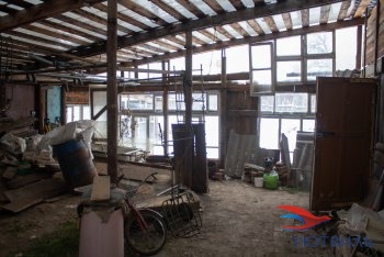 Добротный дом в Лёвихе в Королеве - korolev.yutvil.ru - фото 9 Добротный дом в Лёвихе в Королеве - korolev.yutvil.ru - фото 9