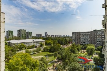 Трёхкомнатная квартира на Начдива Онуфриева в Королеве - korolev.yutvil.ru - фото 8 Трёхкомнатная квартира на Начдива Онуфриева в Королеве - korolev.yutvil.ru - фото 8