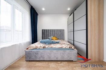 Коттедж 105 кв.м. в Чистых росах-2 в Королеве - korolev.yutvil.ru - фото 8