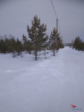 Баженово ул Южная д 7 в Королеве - korolev.yutvil.ru - фото 1 Баженово ул Южная д 7 в Королеве - korolev.yutvil.ru - фото 1