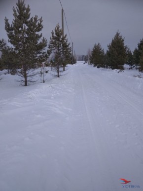 Баженово ул Южная д 7 в Королеве - korolev.yutvil.ru - фото 3 Баженово ул Южная д 7 в Королеве - korolev.yutvil.ru - фото 3