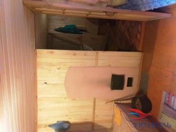 Дом в Челябинская область, Каслинский район, посёлок Воздвиженка в Королеве - korolev.yutvil.ru - фото 18 Дом в Челябинская область, Каслинский район, посёлок Воздвиженка в Королеве - korolev.yutvil.ru - фото 18