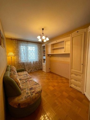 Город Москва, проспект Новоясеневский, д.17/50 в Королеве - korolev.yutvil.ru - фото 10 Город Москва, проспект Новоясеневский, д.17/50 в Королеве - korolev.yutvil.ru - фото 10