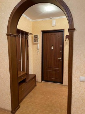 Город Москва, проспект Новоясеневский, д.17/50 в Королеве - korolev.yutvil.ru - фото 11 Город Москва, проспект Новоясеневский, д.17/50 в Королеве - korolev.yutvil.ru - фото 11