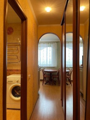 Город Москва, проспект Новоясеневский, д.17/50 в Королеве - korolev.yutvil.ru - фото 12 Город Москва, проспект Новоясеневский, д.17/50 в Королеве - korolev.yutvil.ru - фото 12