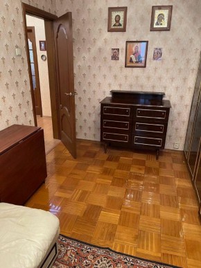 Город Москва, проспект Новоясеневский, д.17/50 в Королеве - korolev.yutvil.ru - фото 15 Город Москва, проспект Новоясеневский, д.17/50 в Королеве - korolev.yutvil.ru - фото 15