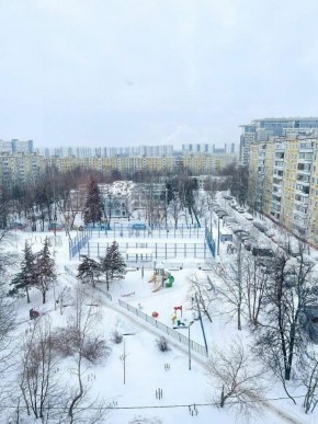 Город Москва, проспект Новоясеневский, д.17/50 в Королеве - korolev.yutvil.ru - фото 20 Город Москва, проспект Новоясеневский, д.17/50 в Королеве - korolev.yutvil.ru - фото 20