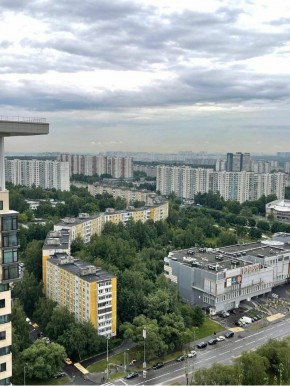 Город Москва, проспект Новоясеневский, д.17/50 в Королеве - korolev.yutvil.ru - фото 23 Город Москва, проспект Новоясеневский, д.17/50 в Королеве - korolev.yutvil.ru - фото 23
