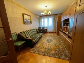 Город Москва, проспект Новоясеневский, д.17/50 в Королеве - korolev.yutvil.ru - фото 5 Город Москва, проспект Новоясеневский, д.17/50 в Королеве - korolev.yutvil.ru - фото 5