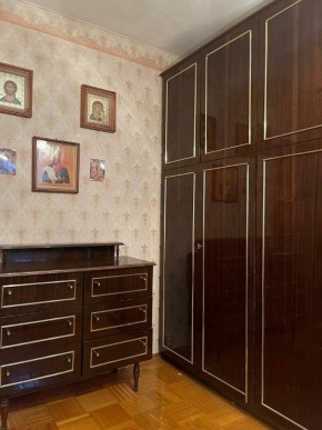 Город Москва, проспект Новоясеневский, д.17/50 в Королеве - korolev.yutvil.ru - фото 6 Город Москва, проспект Новоясеневский, д.17/50 в Королеве - korolev.yutvil.ru - фото 6