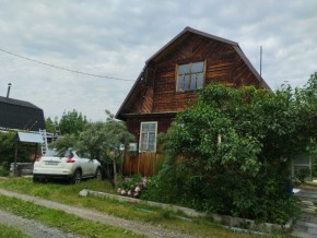 г.Верхняя Пышма СНТ №5 Березки в кв. 22 Среднеуральского Уралмашевского лесхоза в Королеве - korolev.yutvil.ru - фото 2