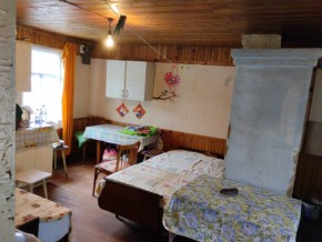 г.Верхняя Пышма СНТ №5 Березки в кв. 22 Среднеуральского Уралмашевского лесхоза в Королеве - korolev.yutvil.ru - фото 6
