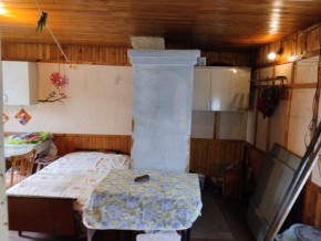 г.Верхняя Пышма СНТ №5 Березки в кв. 22 Среднеуральского Уралмашевского лесхоза в Королеве - korolev.yutvil.ru - фото 7