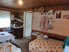 г.Верхняя Пышма СНТ №5 Березки в кв. 22 Среднеуральского Уралмашевского лесхоза в Королеве - korolev.yutvil.ru - фото 9