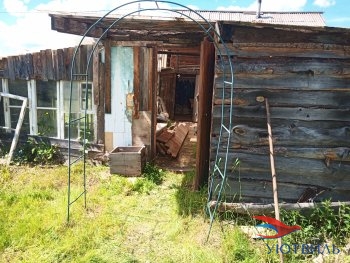 Добротный дом в Лёвихе в Королеве - korolev.yutvil.ru - фото 15 Добротный дом в Лёвихе в Королеве - korolev.yutvil.ru - фото 15