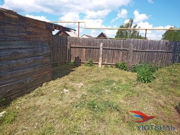 Добротный дом в Лёвихе в Королеве - korolev.yutvil.ru - фото 14 Добротный дом в Лёвихе в Королеве - korolev.yutvil.ru - фото 14