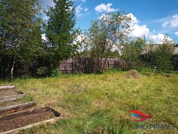 Добротный дом в Лёвихе в Королеве - korolev.yutvil.ru - фото 18 Добротный дом в Лёвихе в Королеве - korolev.yutvil.ru - фото 18