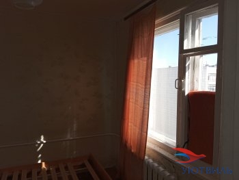 Две комнаты на Молодежи 80 в Королеве - korolev.yutvil.ru - фото 8
