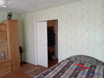 Две комнаты на Молодежи 80 в Королеве - korolev.yutvil.ru - фото 9