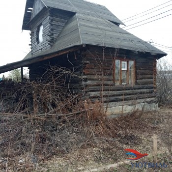 садовый участок в Дуброво-1 в Королеве - korolev.yutvil.ru